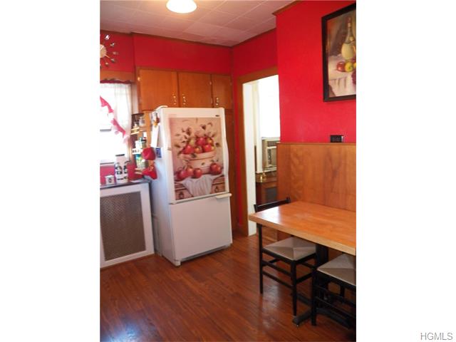For Sale: 139 Stone Ave Yonkers, NY 10701