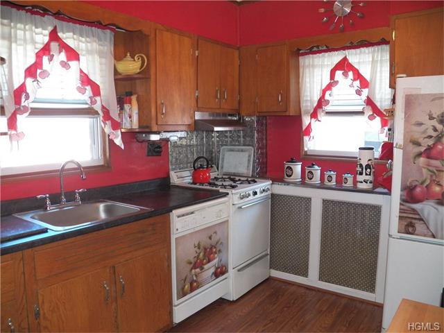 For Sale: 139 Stone Ave Yonkers, NY 10701