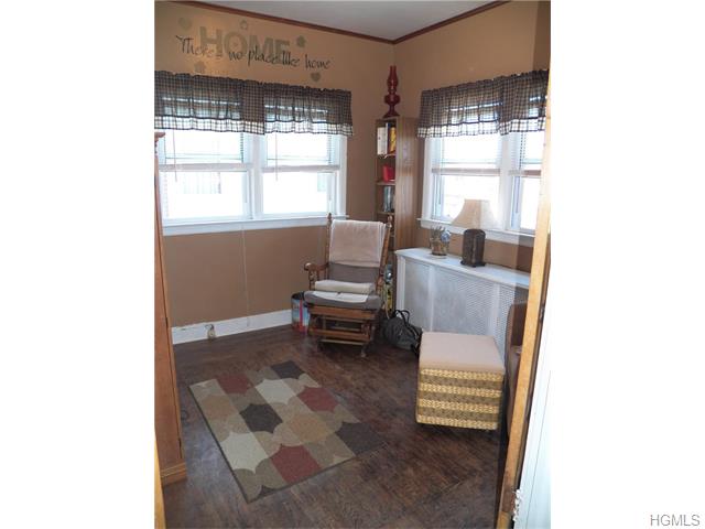 For Sale: 139 Stone Ave Yonkers, NY 10701