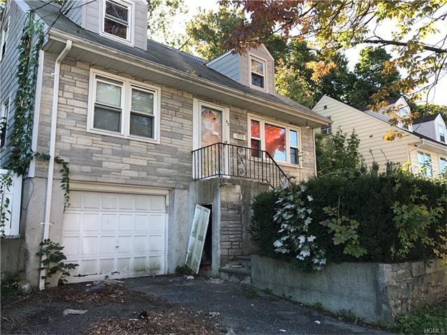 42 Lennon Ave