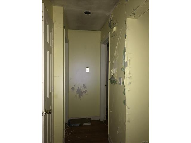 42 Lennon Ave