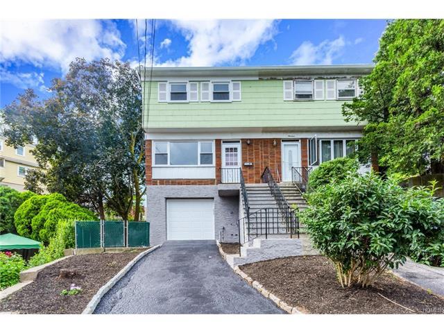 72 Greenvale Ave