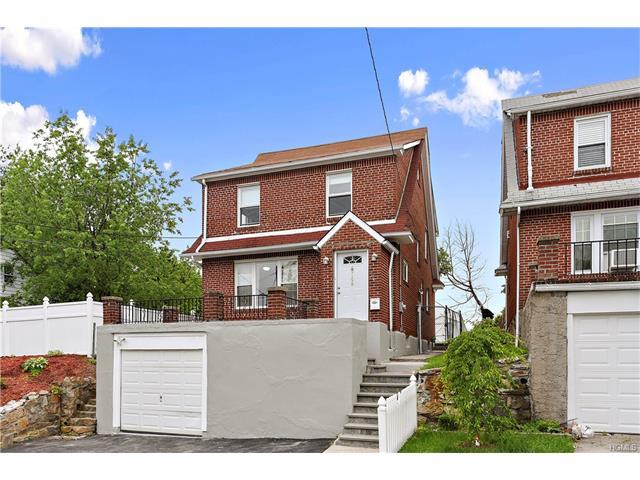 72 Greenvale Ave