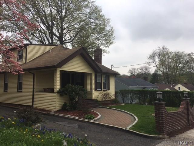 72 Greenvale Ave