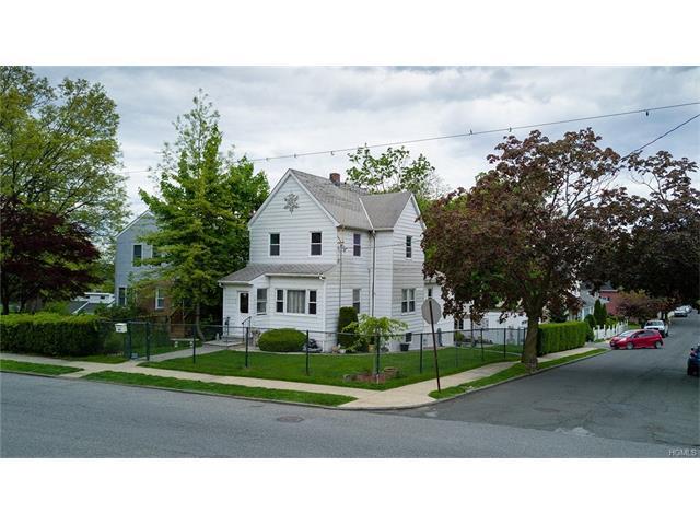 72 Greenvale Ave