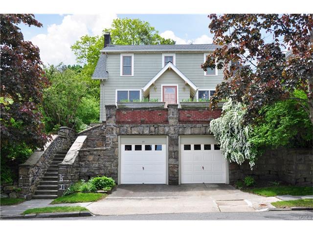 72 Greenvale Ave