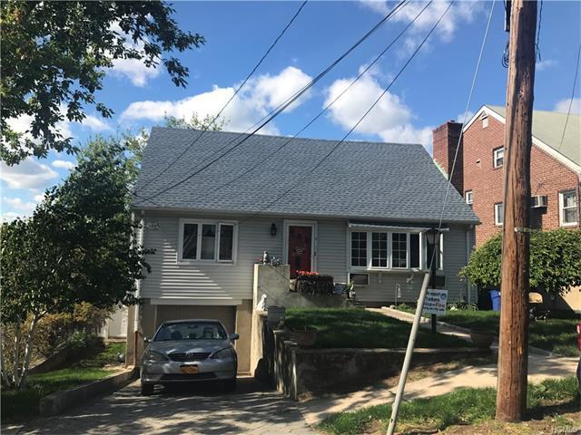 72 Greenvale Ave