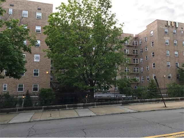 465 E Lincoln Ave #515