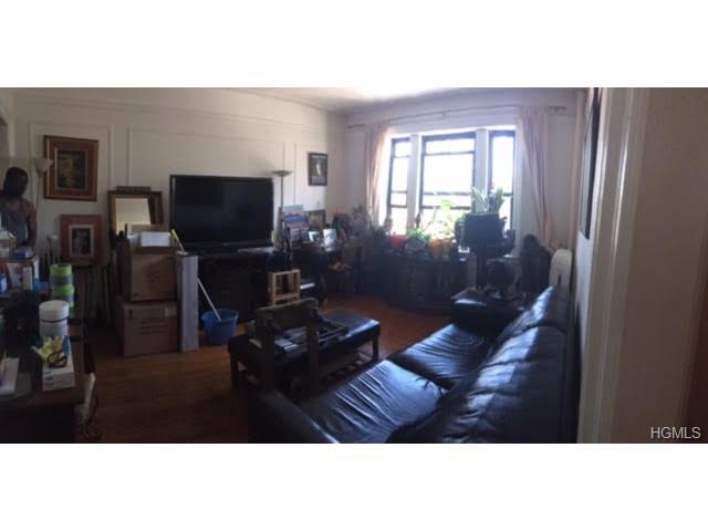 465 E Lincoln Ave #515