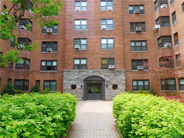 465 E Lincoln Ave #515