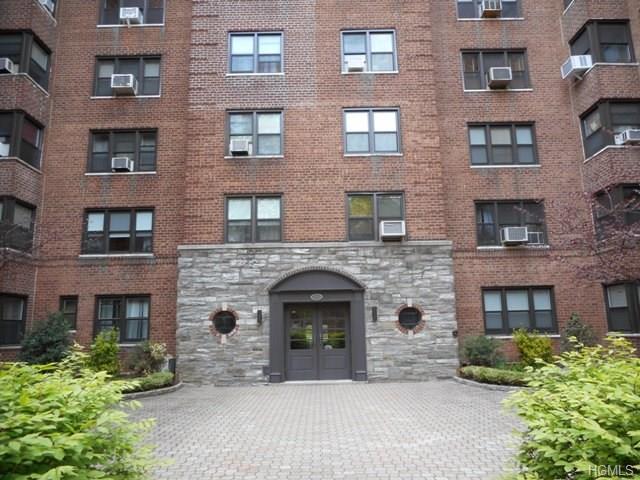 465 E Lincoln Ave #515