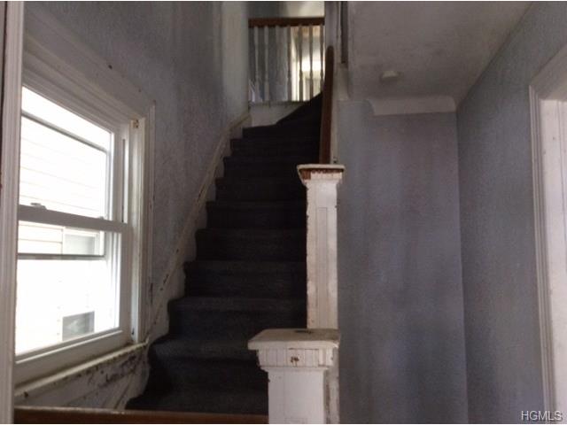 56 Morningside Ave