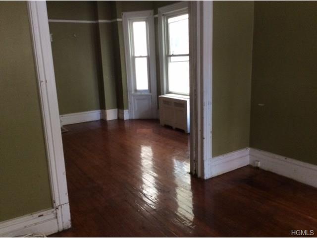 56 Morningside Ave