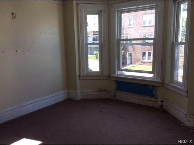 56 Morningside Ave