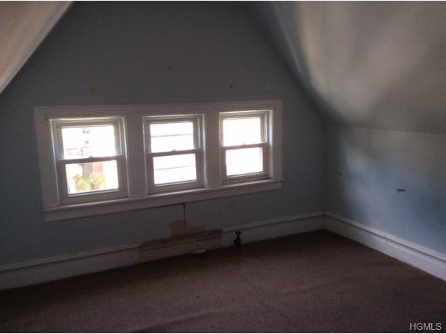 56 Morningside Ave