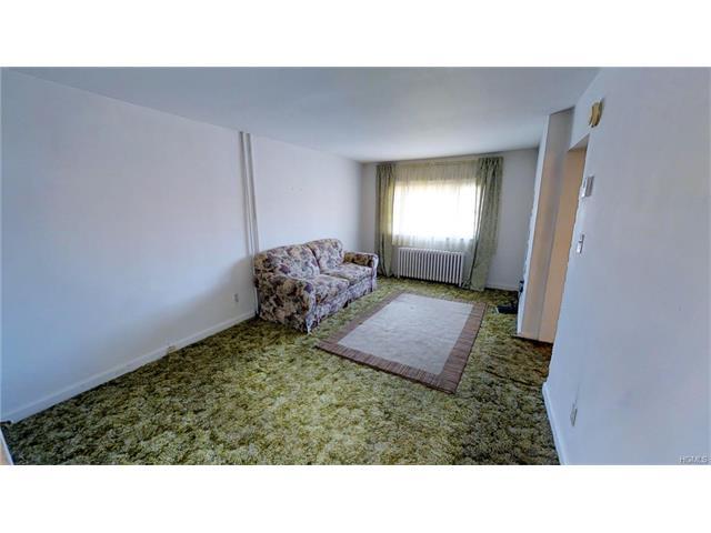 801 Bronx River Rd #2H