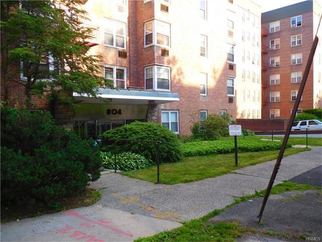 801 Bronx River Rd #2H