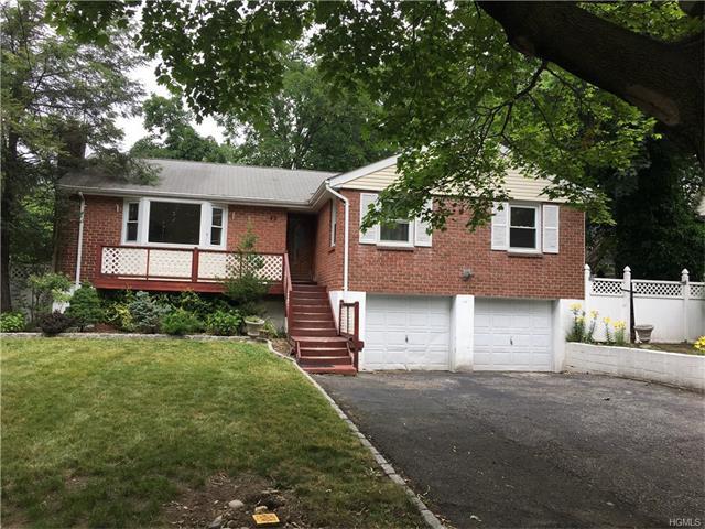 6059 Fieldston Rd