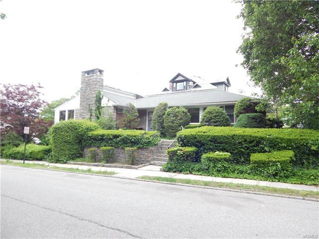 6059 Fieldston Rd
