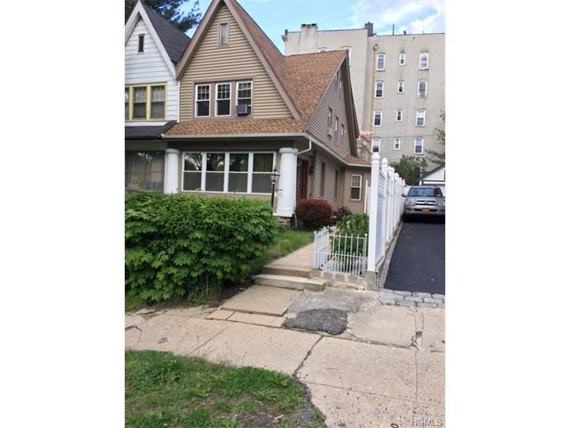 6059 Fieldston Rd