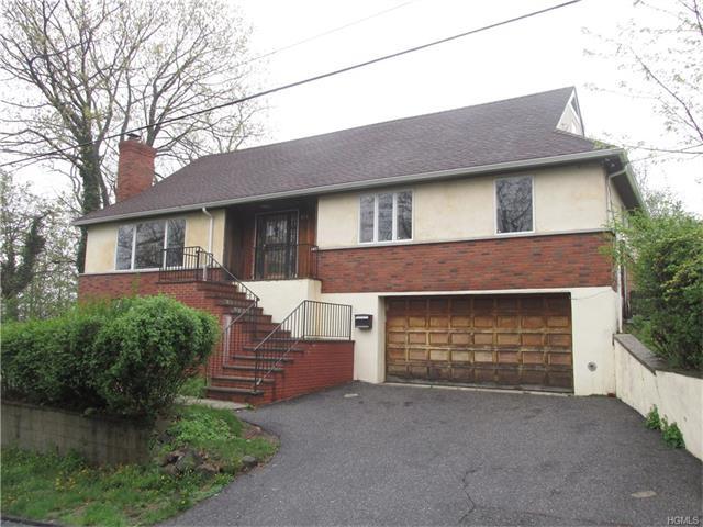 6059 Fieldston Rd