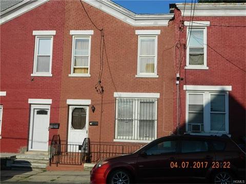 33 Caryl Ave