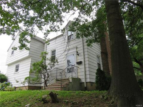 33 Caryl Ave