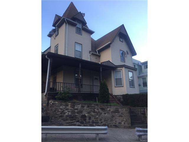 33 Caryl Ave
