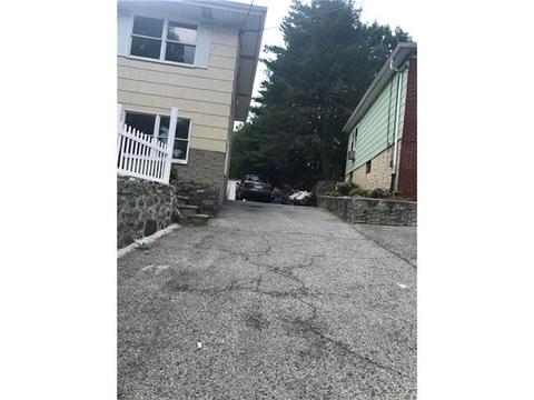 33 Caryl Ave