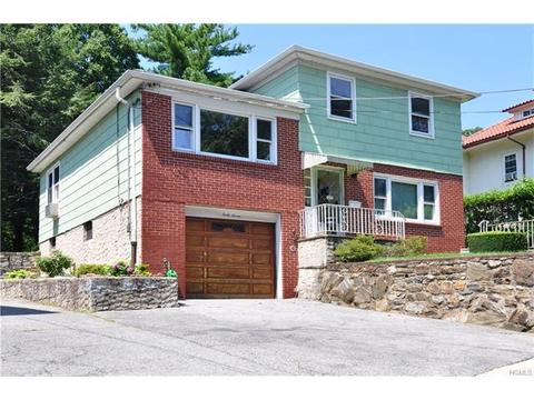 33 Caryl Ave