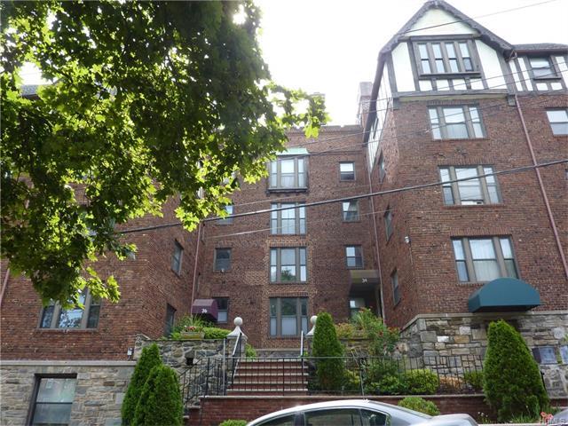 26 W Pondfield Rd #3E