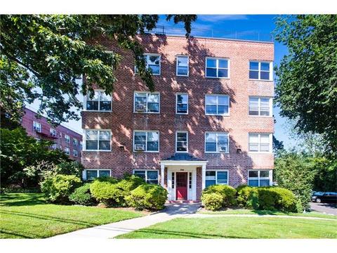1300 Midland Ave #C75