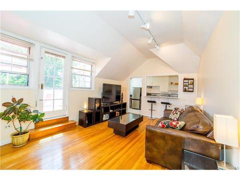 1300 Midland Ave #C75