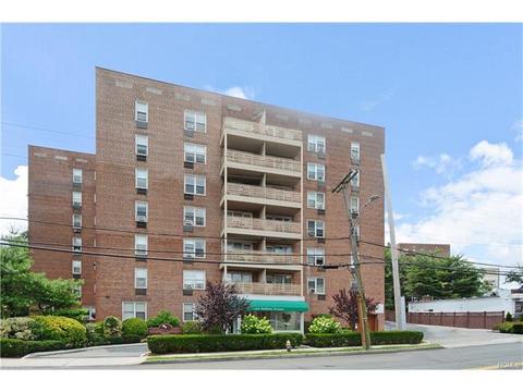 1300 Midland Ave #C75