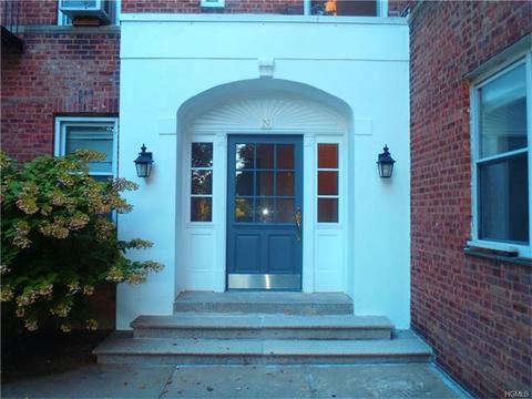 1300 Midland Ave #C75