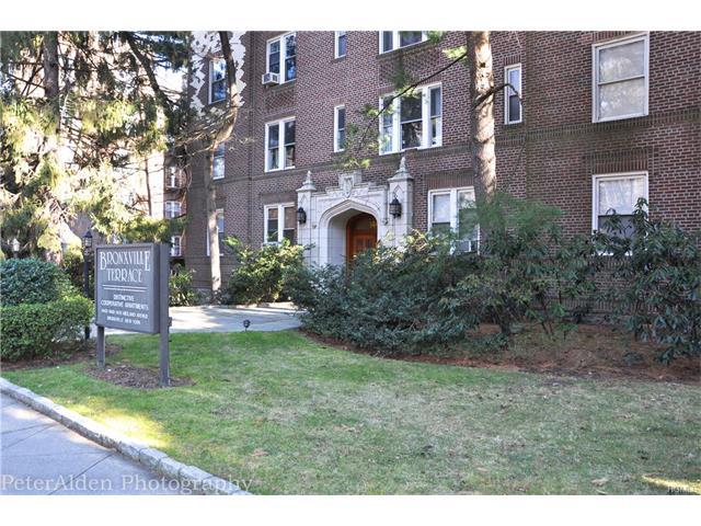 1300 Midland Ave #C75