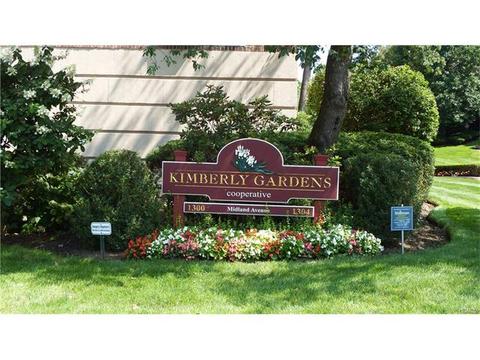 1300 Midland Ave #C75