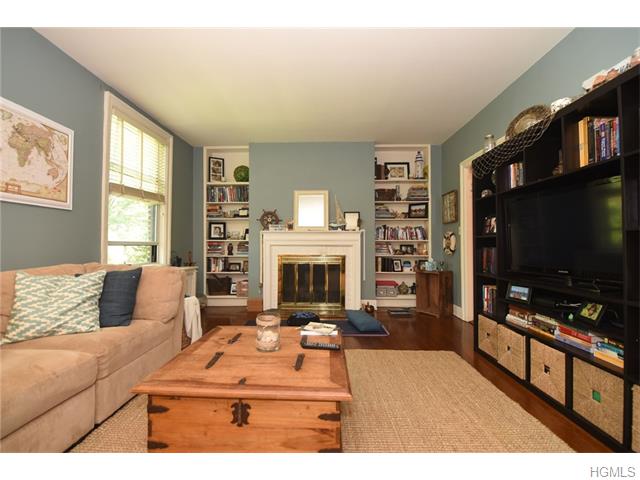 For Sale: 64 Sagamore Rd #APT 4K Bronxville, NY 10708