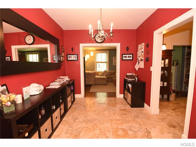 For Sale: 64 Sagamore Rd #APT 4K Bronxville, NY 10708