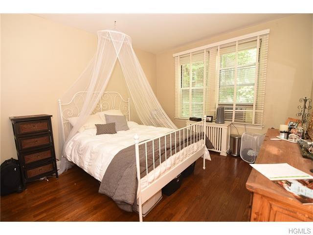 For Sale: 64 Sagamore Rd #APT 4K Bronxville, NY 10708