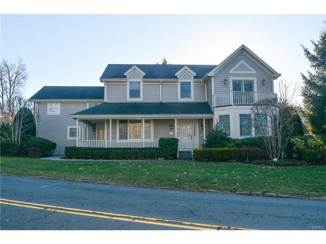 18 Everett St