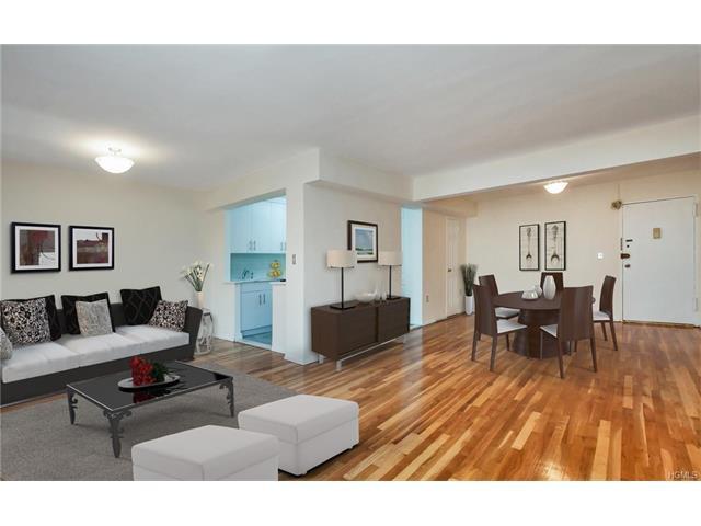 1 Balint Dr #762
