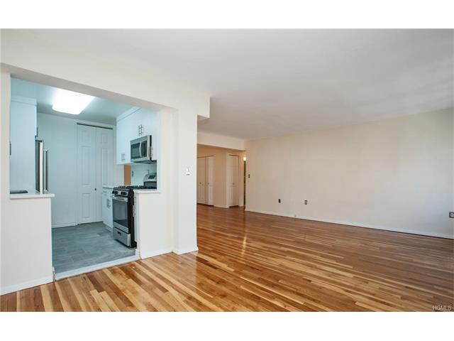 1 Balint Dr #762