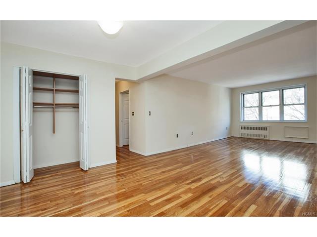 1 Balint Dr #762
