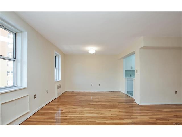 1 Balint Dr #762