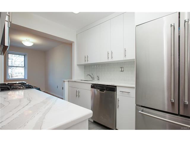 1 Balint Dr #762