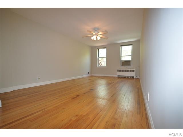 For Sale: 1 Georgia Ave #APT 5A Yonkers, NY 10710