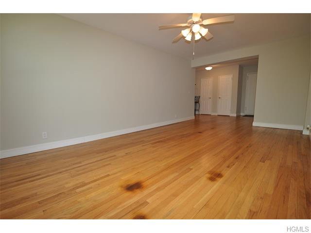 For Sale: 1 Georgia Ave #APT 5A Yonkers, NY 10710
