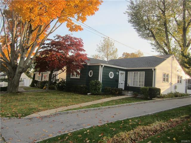 179 Croydon Rd