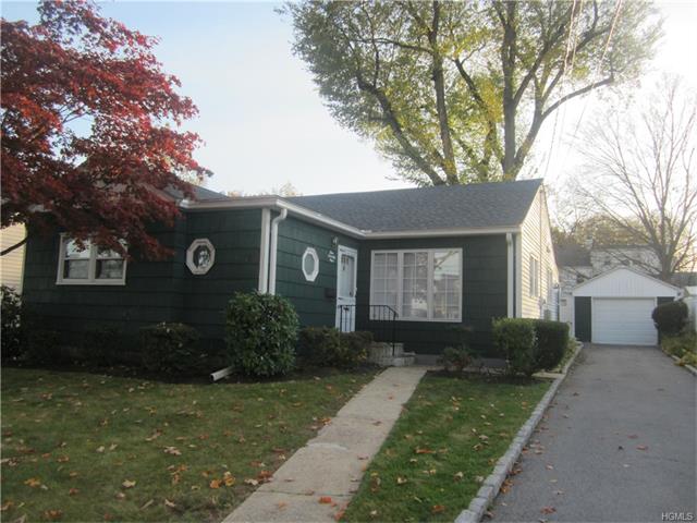 179 Croydon Rd